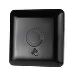 Contactloze schakelaar - 1200W - Korte afstand - Zwart, Hobby en Vrije tijd, Elektronica-componenten, Ophalen of Verzenden, Nieuw