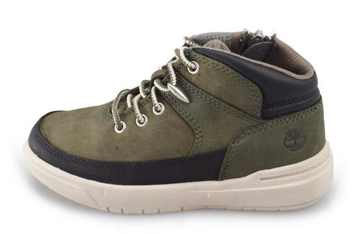 Timberland maat online 28