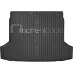 All Weather kofferbakmat Peugeot 508 Sedan (zonder optionele, Ophalen of Verzenden, Nieuw
