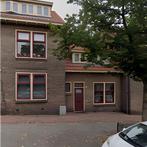 Huis | Middenweg | €650,- gevonden in Arnhem, Direct bij eigenaar, Gelderland, Arnhem, Overige soorten