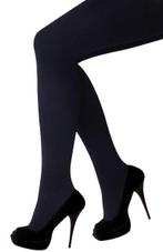 Maillot zwart, Kleding | Dames, Carnavalskleding en Feestkleding, Ophalen of Verzenden, Nieuw