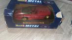 Revell 1:18 - Modelauto - Pininfarina Mythos, Nieuw