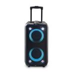 Bluetooth Speaker 240W | Party luidspreker koppelbaar, Audio, Tv en Foto, Luidsprekers, Nieuw, Verzenden