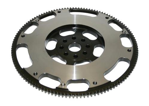Competition Clutch 83-92 Mazda RX-7 Steel Flywheel -, Auto-onderdelen, Banden en Velgen, Ophalen of Verzenden