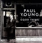 Paul Young - Good Thing - LP, Cd's en Dvd's, Vinyl | Overige Vinyl, Verzenden, Nieuw in verpakking