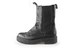 Copenhagen Studios Chelsea boots in maat 40 Zwart | 10%, Copenhagen Studios, Verzenden, Zwart, Overige typen