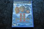 Age Of Empires 2 The Age Of Kings Playstation 2, Spelcomputers en Games, Verzenden, Nieuw