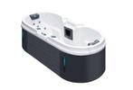 Passion Spa Bliss Incl. COVER!!, Verzenden, Nieuw