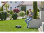 GARDENA Smart Gateway - Draadloze verbinding - Energiezuinig, Verzenden