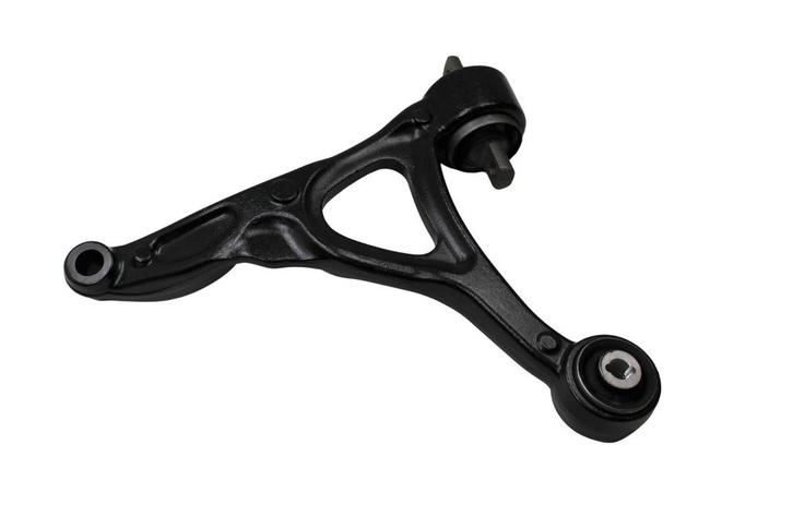 Volvo Draagarm links XC90 2003- alle modellen  Volvo onderde, Auto-onderdelen, Besturing, Nieuw, Volvo, Verzenden