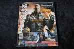 Officieel Playstation Magazine MAART 2008 NR 76, Boeken, Tijdschriften en Kranten, Verzenden, Nieuw