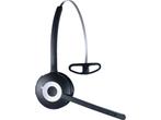 GN Jabra 920 Pro headset noise cancelling, Computers en Software, Headsets, Verzenden, Zo goed als nieuw