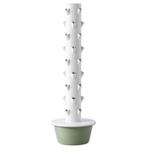 Verticale Moestuin met Automatische Bewatering - 52 planten, Ophalen of Verzenden, Nieuw