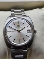 IWC - Schaffhausen electronic camerton - 2082029 - Heren -
