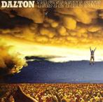 cd - Dalton  - Taste The Sky, Verzenden, Zo goed als nieuw