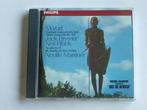 Mozart - Clarinet Concerto / Sir Neville Marriner, Cd's en Dvd's, Verzenden, Nieuw in verpakking