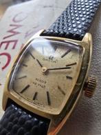 Omega - De Ville - Zonder minimumprijs - 511.256 - Dames -, Nieuw