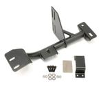 BMR 98-02 4th Gen F-Body Torque Arm Relocation Crossmember, Ophalen of Verzenden