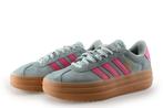 Adidas Sneakers in maat 39 Overig | 10% korting, Kleding | Dames, Schoenen, Overige kleuren, Verzenden, Adidas, Sneakers of Gympen