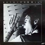 LP gebruikt - Peter Hammill - pH7, Cd's en Dvd's, Vinyl | Rock, Verzenden, Zo goed als nieuw