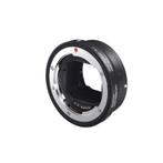 Sigma Mount Converter MC-11 Sigma - Sony NEX - Tweedehands, Verzenden, Gebruikt, Overige typen