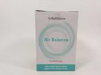 Rolfstone Luchtreiniger Air Balance, Verzenden, Nieuw