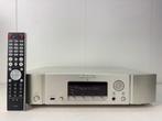 Marantz - NA7004 - Netwerkontvanger Solid state meerkanaals, Nieuw