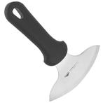 Pizza Snijder**, Verzenden, Nieuw