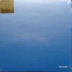 lp nieuw - New Order - Be A Rebel, Verzenden, Zo goed als nieuw