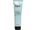 REF Perfect Curly Girl Styling Set - 250+150+150ml, Sieraden, Tassen en Uiterlijk, Uiterlijk | Haarverzorging, Ophalen of Verzenden