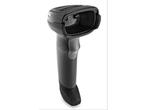 Zebra DS2278 - Barcodescanner - Bluetooth 2D - Zwart, Computers en Software, Scanners, Verzenden, Zo goed als nieuw, Zebra