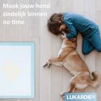 Lukardie® Puppy Pads - Training Pads honden, Verzenden, Nieuw