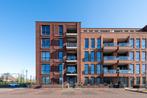 Te huur: Appartement Lutherlaan in Haarlem, Noord-Holland, Appartement, Haarlem