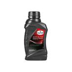 ATF Koppelings olie 250ml Puch / Tomos Eurol, Fietsen en Brommers, Ophalen of Verzenden, Nieuw