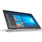 HP EliteBook x360 1030 G2 Core i5 7de generatie Windows 11, Gebruikt, Qwerty, Verzenden, 8 GB