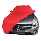 Autohoes passend voor Mercedes-Benz GLC-Class & GLC Coupe, Ophalen of Verzenden, Nieuw, Op maat