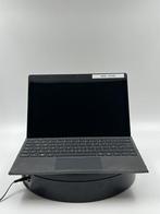 Laptop, Microsoft , Surface Pro 7+  | Intel® Core™ i7-116, Computers en Software, Windows Laptops, Nieuw