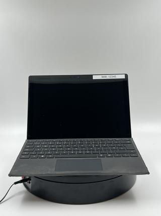 Laptop, Microsoft , Surface Pro 7+  | Intel® Core™ i7-116 beschikbaar voor biedingen