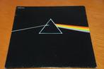 Pink Floyd - DARK SIDE OF THE MOON - 1st French pressing -, Cd's en Dvd's, Vinyl Singles, Nieuw in verpakking