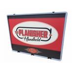 The Planisher - Bens Metalshaping Tools Signature Series, Auto diversen, Autogereedschap, Verzenden, Nieuw