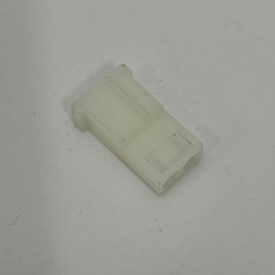 Ducati CONNECTOR - 000056803 Paso-Superbike-Supersport-Mo..., Motoren, Onderdelen | Ducati, Nieuw, Verzenden