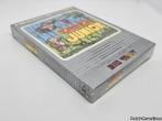 Colecovision - CBS - Donkey Kong Junior - New & Sealed, Spelcomputers en Games, Verzenden, Gebruikt