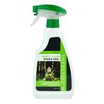 IMPRESSED SPIDER FREE SPRAY 500 ML (SPINNENBESTRIJDING)