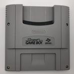 Super Game Boy - Super Nintendo SNES, Ophalen of Verzenden, Nieuw