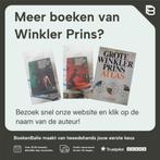 Winkler prins kleine gezinsencyclopedie 9789010039446, Verzenden, Gelezen, Winkler Prins