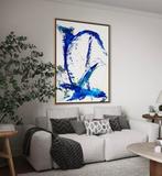 Alberto Stocco - Abstract