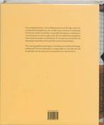 Hollandse pronkpoppenhuis, Het 9789040094811, Verzenden, Gelezen, J. Pijzel-Dommisse