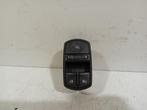 Bedieningspaneel elektrische ramen Opel Corsa D 1.0 13258521, Ophalen of Verzenden, Gebruikt, Opel