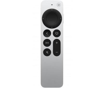 Remote Control voor Apple TV Siri 4K - A2854 (Nieuw), Audio, Tv en Foto, Mediaspelers, Nieuw, Verzenden