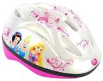 Disney Princess Fiets-Skatehelm (TV en Film, Kinderhelmen), Ophalen of Verzenden, Nieuw, Overige merken